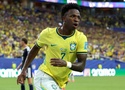 Nhận định dự đoán tỷ số trận Brazil vs Nhật Bản vòng 32 đội World Cup 2026