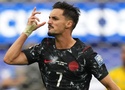 VIDEO: Bàn thắng phút bù giờ của Eustaquio giúp Canada vào vòng 1/8 World Cup