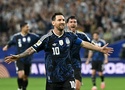 FIFA thắng lớn với phiên bản "World Cup 48 đội" dù mới hết vòng bảng