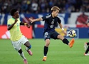 Dự đoán World Cup 2026 trận Brazil vs Nhật Bản, 0h00 ngày 30/6