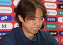 Thất bại ở World Cup 2026, HLV tuyển Hàn Quốc tuyên bố từ chức
