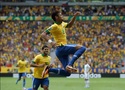 "Vũ khí từ băng ghế dự bị" Neymar sẽ có bàn thắng thứ 10 trước Nhật Bản?