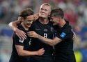 Nhận định, dự đoán tỷ số Bờ Biển Ngà vs Na Uy vòng 32 đội World Cup 2026