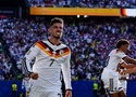 "Ông vua" vòng knock-out gục ngã, Đức tạo nên cú sốc đầu tiên tại World Cup 2026