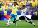 Sau khi hạ Nhật Bản, lộ diện nhánh đấu "tử thần" chờ đón Brazil tại vòng knock-out World Cup 2026