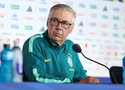 "Ancelotti luôn có một kế hoạch": Cộng đồng mạng phát cuồng với màn ngược dòng của Brazil