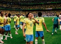 VIDEO highlight trận Brazil thắng Nhật Bản ở vòng 1/16 World Cup 2026