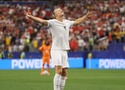 Haaland ghi bàn quyết định, Na Uy viết nên lịch sử tại World Cup 2026