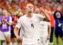 Haaland nói gì về cơ hội thắng Brazil sau khi vào vòng 1/8 World Cup 2026?