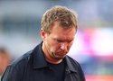 Đức bị loại sốc ở World Cup 2026, HLV Nagelsmann tuyên bố không từ chức