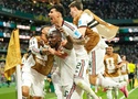 Dự đoán World Cup 2026 trận Mexico vs Ecuador, 08h00 ngày 1/7