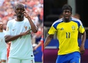 Dự đoán World Cup 2026 trận Pháp vs Thuỵ Điển, 4h00 ngày 1/7
