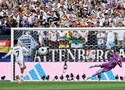 Chuyên gia tâm lý giải thích thất bại cay đắng của tuyển Đức trên chấm 11m tại World Cup 2026