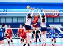 Việt Nam tại Giải bóng chuyền nữ U18 vô địch châu Á: 4 lần tham dự và khát vọng tạo dấu ấn