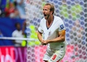 Harry Kane lập cú đúp đẳng cấp, tuyển Anh nín thở ngược dòng hạ CHDC Congo