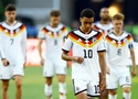 Tuyển Đức bị loại sớm ở World Cup vì chuyện "vợ con gia đình đi theo cổ vũ"?
