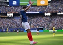 VIDEO: Bàn thắng thứ hai của Mbappe giúp Pháp đè bẹp Thuỵ Điển ở vòng 1/16
