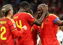 Nhận định, dự đoán tỷ số trận Bỉ vs Senegal vòng 32 đội World Cup 2026