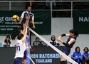 U18 Hàn Quốc áp đảo Việt Nam, giành vé vào tứ giải U18 châu Á