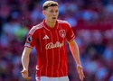 Elliot Anderson đến Man City và trở thành cầu thủ Anh đắt giá nhất mọi thời đại