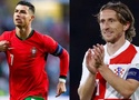 Nhận định, dự đoán tỷ số trận Bồ Đào Nha vs Croatia vòng 32 đội World Cup 2026
