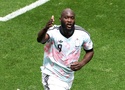 Bỉ 3-2 Senegal: Vì sao Lukaku nhường quả penalty định mệnh cho Tielemans?