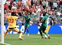 World Cup 2026 lập kỷ lục với 11 màn ngược dòng ngoạn mục