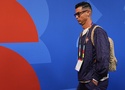 Chị gái xác nhận Cristiano Ronaldo sẽ rời đội tuyển Bồ Đào Nha sau World Cup