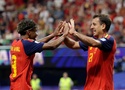 Các chuyên gia đá phạt đền của Tây Ban Nha ở World Cup là ai?