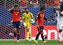 Tây Ban Nha sẽ vô địch World Cup 2026 với cực ít bàn thắng?