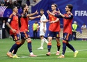 Dự đoán World Cup 2026 trận Tây Ban Nha vs Áo, 02h00 ngày 3/7