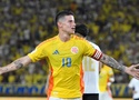 Dự đoán World Cup 2026 trận Colombia vs Ghana, 8h30 ngày 4/7