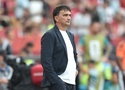 HLV Dalic chỉ trích trọng tài "rất tệ" sau khi Croatia bị loại khỏi World Cup 2026