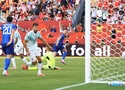 VIDEO: Siêu phẩm mang thương hiệu Ivan Perisic không thể cứu Croatia