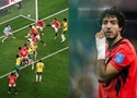 World Cup 2026 lập kỷ lục chưa từng có về số bàn phản lưới nhà