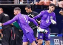 Một quyết định, hai kỳ World Cup và hai cái kết trái ngược của Australia