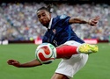 Dự đoán World Cup 2026 trận Pháp vs Paraguay, 04h00 ngày 5/7
