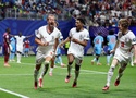 Dự đoán World Cup 2026 trận Mexico vs Anh, 07h00 ngày 06/07
