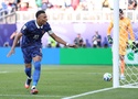 Mbappé nổ súng, tuyển Pháp nhọc nhằn vượt Paraguay vào tứ kết World Cup 2026