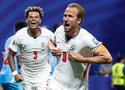 FIFA cân nhắc quyết định chưa có tiền lệ: đổi giờ thi đấu Anh vs Mexico