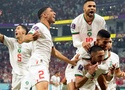 Nhận định, dự đoán tỷ số trận Canada vs Ma rốc vòng 16 đội World Cup 2026