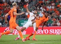 Dự đoán World Cup 2026 trận Canada vs Ma rốc, 0h00 ngày 5/7