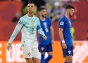 Nhịp tim Ronaldo thay đổi thế nào khi ghi bàn từ chấm phạt đền?