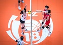 Nhật Bản giành vé đầu tiên vào bán kết U18 châu Á cùng suất tham dự U19 thế giới