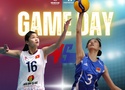 Link trực tiếp giải bóng chuyền U18 vô địch châu Á: Việt Nam vs Trung Quốc