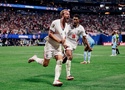 Nhận định, dự đoán tỷ số trận Mexico vs Anh vòng 1/8 World Cup 2026