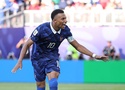 Dự đoán ngôi vương World Cup 2026: Pháp củng cố vị thế, Argentina bám đuổi