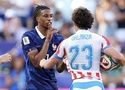 Kylian Mbappe châm chọc Paraguay: "Tuyển Pháp cũng biết chơi bóng đá bẩn"