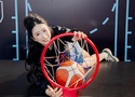 Dàn sao Tiến Linh, Châu Tuyết Vân cùng dàn content-creator khuấy đảo sự kiện TikTok Clubhouse