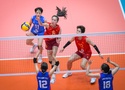 U18 Việt Nam thắng dễ Mông Cổ, giành vé vào trận tranh hạng 5 giải U18 châu Á